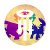 Pokemon Diamond And Pearl Legendary Battle Chime Remix Mp3