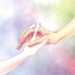 Just For You