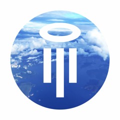 Chime - Skyward