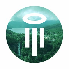 Chime - Head In The Clouds VIP