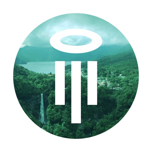 Chime - Head In The Clouds VIP