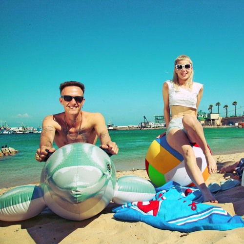 die antwoord enya album die antwoord enya album