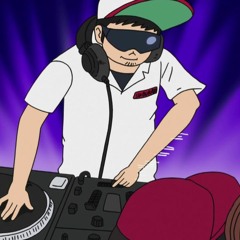 Pinton Slow Violent Cachete Dj RwX Del 2016