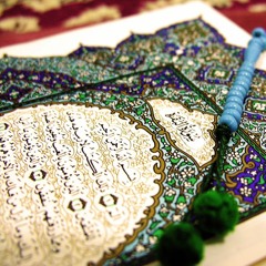 فَلَوْلَا إِذَا بَلَغَتِ الْحُلْقُومَ * وَأَنْتُمْ حِينَئِذٍ تَنْظُرُونَ" .. الشيخ محمد الليثي"