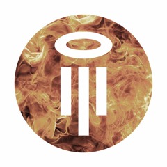 Chime - Meltdown
