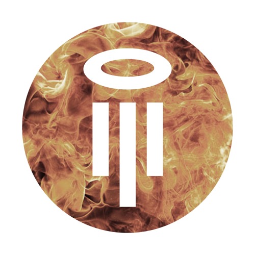 Chime - Meltdown