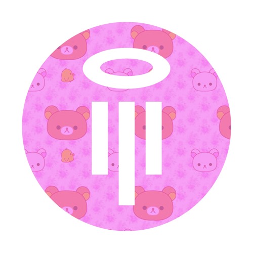 Chime - Mini Monster