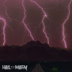 P Double ~ Hail Mary