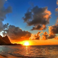 Mbase - Holding On (Sundriver Remix)