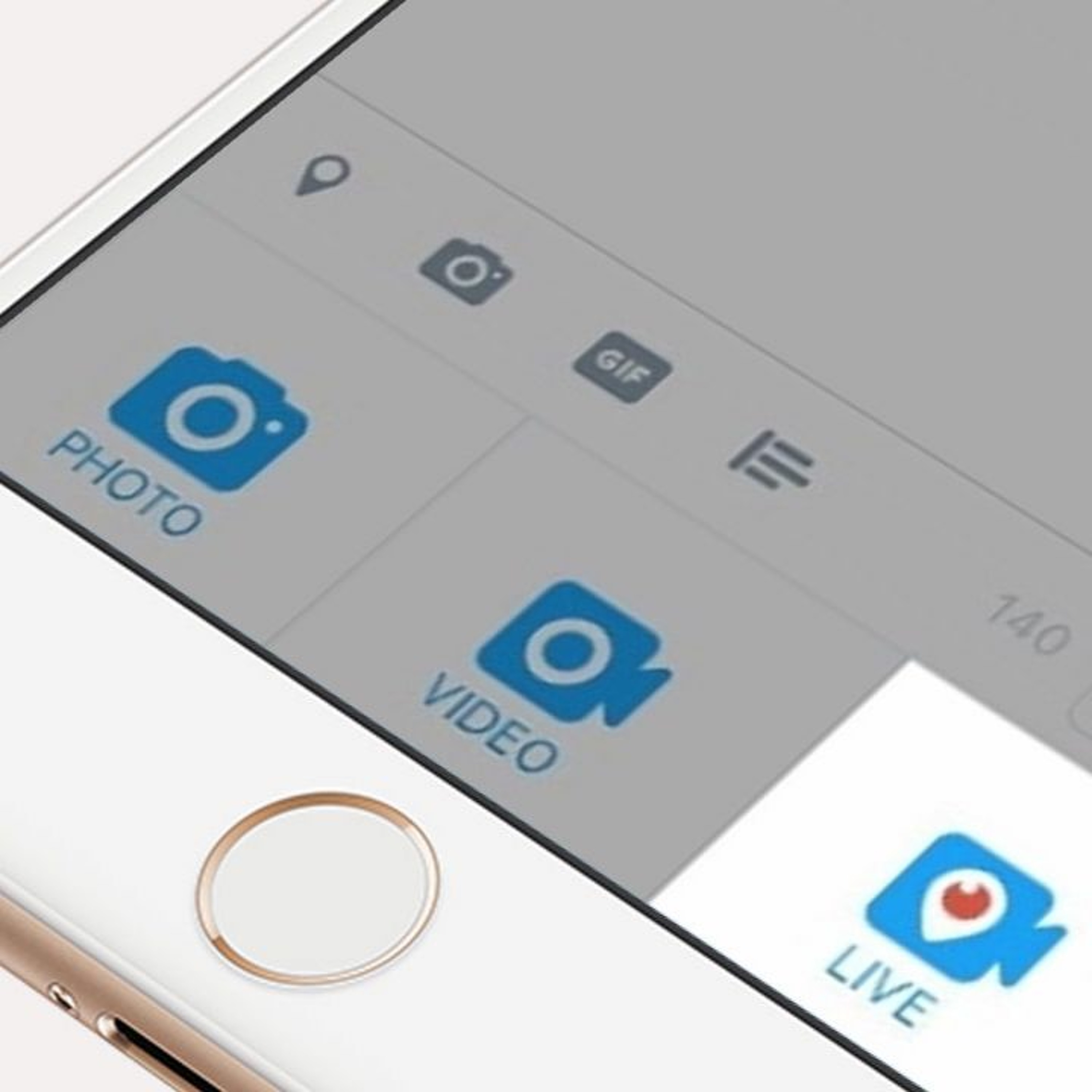 Teaching with Twitter Video episode artwork