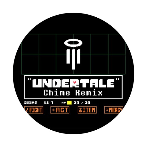 Toby Fox music, videos, stats, and photos