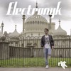 Dj Nyk Presents Electronyk Podcast 12 Non Stop Bollywood Dance Music Edm Mp3