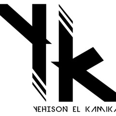 06.Mix Divas Del Merengue Dj Yehison El Kamikaze