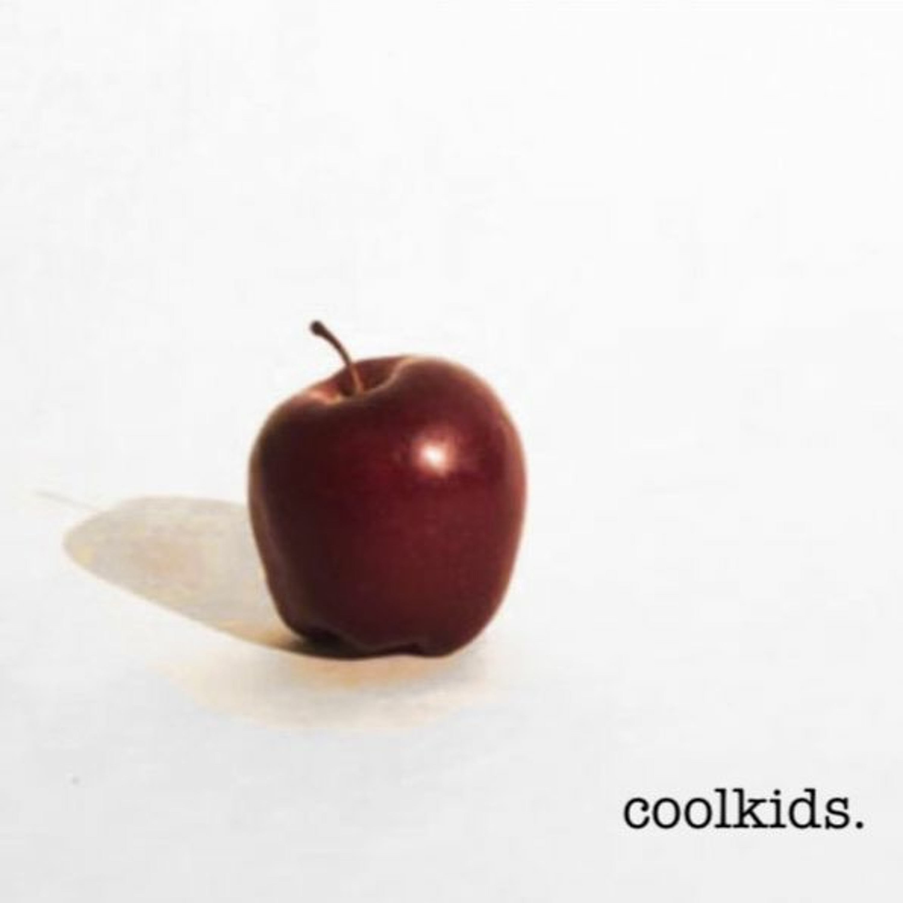 coolkids.  (PROD. J. INDIGO) episode artwork