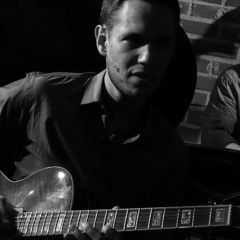 Line For Lyons (Gerry Mulligan) TRIO VERSION