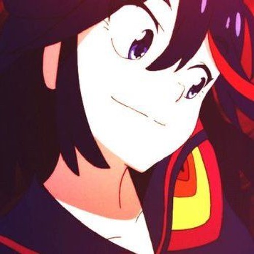 Stream Kill La Kill Opening Cover By Creamforce Listen Online For