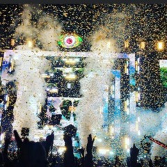 This is Trance!