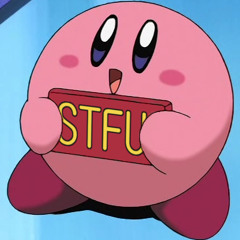 Kirby Dreamland (METAL COVER)
