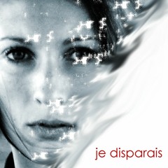 Je Disparais (ft. Olivia / O.C.A)