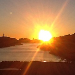 POEM By Secret Garden Wav