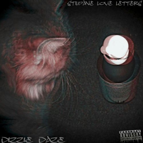 Better Days ft. Prophet Bahsta (Prod. CyberPunk)