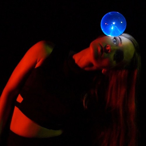 Sphere music (Goa Chill Ambient и др.)