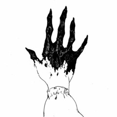 Scruffnuk Dust - Introvert