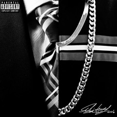 Dirty Sh!t (Explicit)