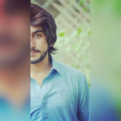 Shafe Esar 👌❤