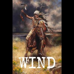 Wind[Prod. Canis Major]