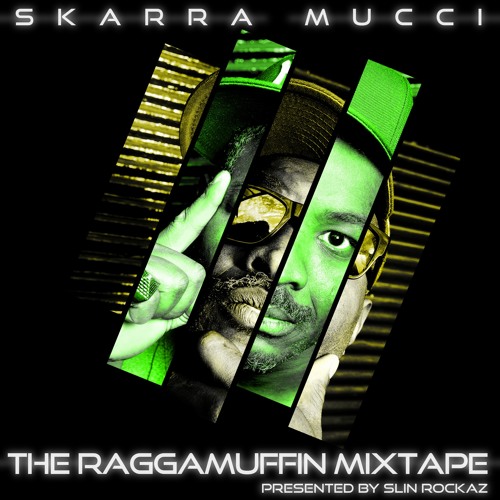 TÉLÉCHARGER SKARRA MUCCI MOVIE STAR STAR MUCCI MOVIE TÉLÉCHARGER SKARRA
