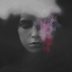 Jeremy Olander - Pinkerton (CG 2016 Edit)