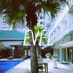 EVEL - Love will set you free by Kodaline (Cover).mp3