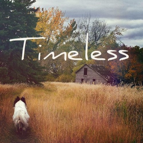 Timeless