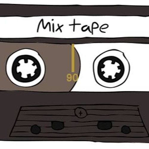 Obscure Electronics from the Past Vol. 3