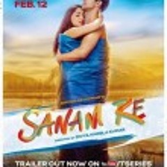 Kya Tujhe Ab Ye Dil Bataye - [Songspk.CC]