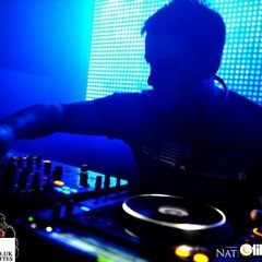 Stuart Robinson - I'm Your Baby I.D.