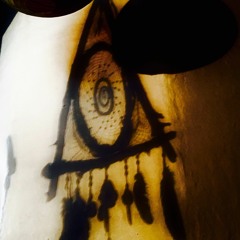 Tribal Spirit