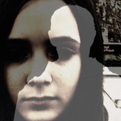 Zwischen Himmel und Hölle. Frauen im Film