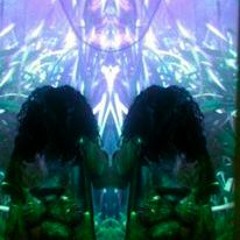 Jordan Ruru: Weird Days (Uncut) prod. DeLa