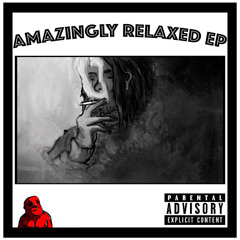 Go Getter // Prod. ssss