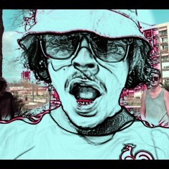 Lorenzo- Freestyle Du Sale