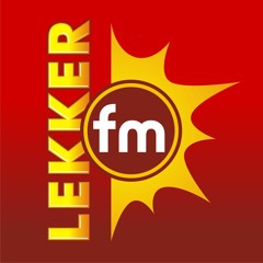 Die Varste En Beste Afrikaanse Musiek Elke Dag – LEKKER FM 98.3 02