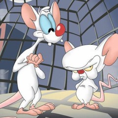 J.Alex ft. Jae Gats - Master Mind