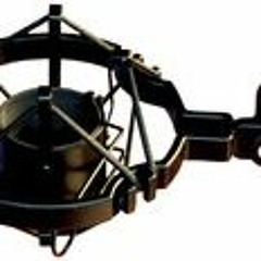 BULLET [FINAL] - Output - Stereo Out