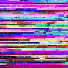 Violence in neighbors (original)