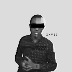 antik x NxG - xxvii
