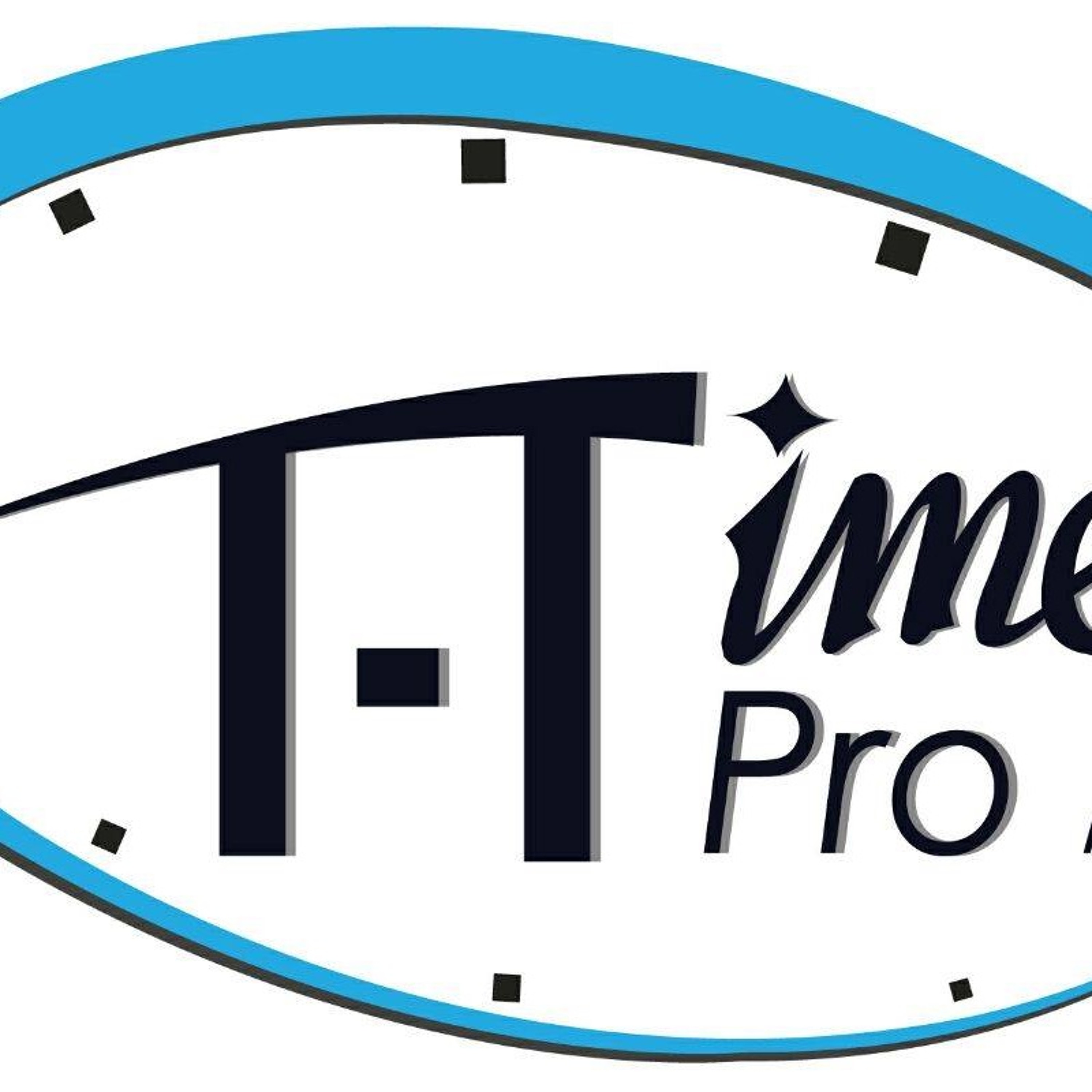 T-timePro Music