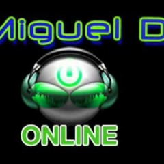 Sandungueo Mix 2016 (dj Miguelito) - Versiones Musicales