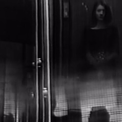 T E L E P A T H テレパシー能力者ーQ U A R T E R 4
